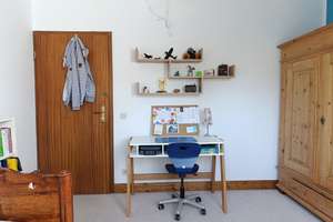 Property thumbnail 26