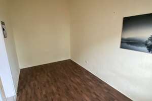 Gemütliche 3-Zimmer Wohnung  in der 2. Etage mitten im Herzen der Fürther Südstadt – Die vollständige Adresse der Immobilie erhältst du vom Anbieter., 90763 Südliche Südstadt, Fürth – Vorschaubild 6
