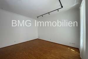 Mitten im Großstadttrubel UND absolute Ruhe: Maisonette , 2 Zimmer, EBK, Duschbad, 2 Balkone, Ke – Strelitzer Straße 24, 10115 Mitte (Ortsteil), Berlin – Vorschaubild 6