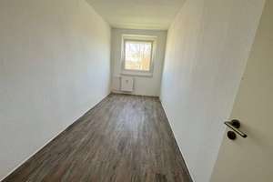 Ihre neue Wohlfühlwohnung im Herzen von Grimma – Südstraße 95, 4668 Grimma – Vorschaubild 6