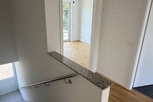 Exklusive Penthousewohnung mit umlaufender Südterrasse, privatem Aufzug und Stellplatz – Hermann-Löns-Str. 22, 51469 Hand, Bergisch Gladbach – Vorschaubild 7