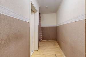 Property thumbnail 18