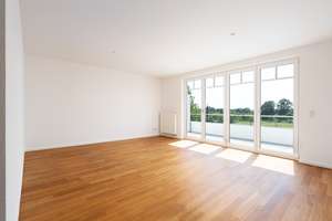 Bezugsfertige stilvolle Eigentumswohnung mit Balkon und Tiefgaragenstellplatz in gepflegter Wohnlage – Die vollständige Adresse der Immobilie erhältst du vom Anbieter., 28329 Gartenstadt Vahr, Bremen – Vorschaubild 6