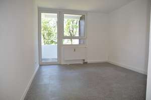 Ein Zimmer Wohnung – Alte Brühler Str. 12, 50997 Meschenich, Köln – Vorschaubild 7
