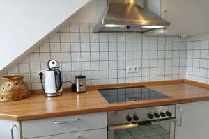 Attraktive 2 Zimmer Wohnung – Rhönstraße 5, 93057 Sallern-Gallingkofen, Regensburg – Vorschaubild 7
