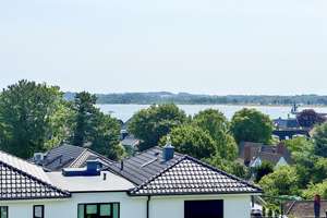 Eine Aussicht, die jeden Aufwand wert ist!