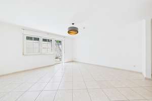 Maisonette in ruhiger Seitenstraße - 3-Zimmer, Pkw-Stellplatz, Terrasse & Balkon in Unterrath – Die vollständige Adresse der Immobilie erhältst du vom Anbieter., 40468 Unterrath, Düsseldorf – Vorschaubild 11