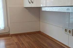 Reihenhaus mit bis zu 4,5 Zimmer inkl. Stellplatz, EBK und Garten – Wartenbergerstr. 30B, 13053 Alt-Hohenschönhausen, Berlin – Vorschaubild 7
