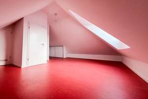 Familienfreundliche DHH mit 7 Zimmern in Germering mit 124 m² Wohnfläche (W/NFl. 178m²).  – Die vollständige Adresse der Immobilie erhältst du vom Anbieter., 82110 Germering – Vorschaubild 18