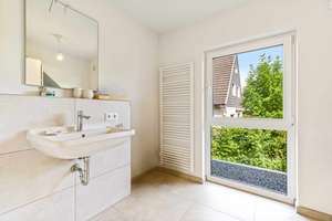 Property thumbnail 25