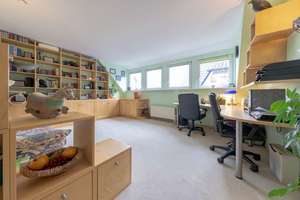 2-Familienhaus mit Einliegerwohnung und 165 m² Gewerbeeinheit. 10 Stellplätze und schöner Garten – Die vollständige Adresse der Immobilie erhältst du vom Anbieter., 59379 Selm – Vorschaubild 18