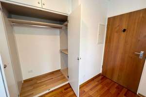 Toplage Schoppershof: Große 1-Zimmer-Wohnung mit separater Küche und tollem Südwest-Balkon – Die vollständige Adresse der Immobilie erhältst du vom Anbieter., 90491 Schoppershof, Nürnberg – Vorschaubild 17