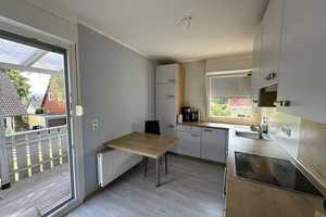Schönes geräumiges Haus mit ca. 195 m² Wohnfläche in ruhiger Lage, mit einem Grundstück von 927 m² – Goslar (Kreis) – Vorschaubild 12