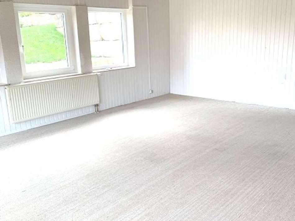 Zimmer EG