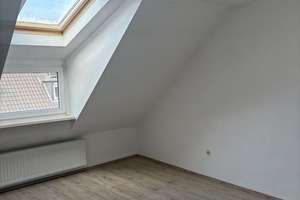 [VAC-17240] Helles Zuhause mit Charme – ideal für Familien oder WGs – Ferdinandstr. 12, 33102 Kernstadt, Paderborn – Vorschaubild 7