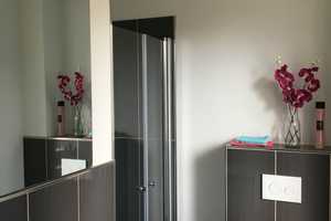 Moderne Doppelhaushälfte in Kaltenkirchen mit Garten & viel Platz – Libellenweg 2, 24568 Segeberg (Kreis) – Vorschaubild 9