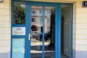 Bezugsfrei: Kirchsteigfeld - 2 Zimmer mit Balkon, EBK, inkl PKW Stellplatz, ruhig und gepflegt! – Lise-Meitner-Str. XX, 14480 Potsdam – Vorschaubild 15