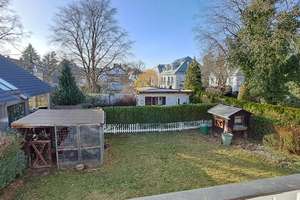 Property thumbnail 15