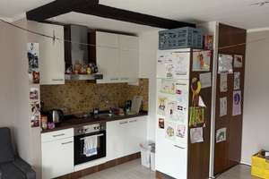 2 Zimmerwohnung in Bürrig – Rheindorfer Str. 27, 51371 Bürrig, Leverkusen – Vorschaubild 4