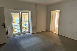 Einziehen und Wohlfühlen: Gepflegt, kontinuierlich modernisiert un – Die vollständige Adresse der Immobilie erhältst du vom Anbieter., 6347 Siersleben – Vorschaubild 7
