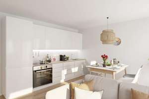 Property thumbnail 2