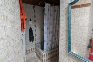 2-Zimmer-Wohnung mit schönem Ausblick in Darmstadt-Bessungen – Die vollständige Adresse der Immobilie erhältst du vom Anbieter., 64285 Bessungen, Darmstadt – Vorschaubild 15