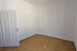3ZKB Altbauwohnung - saniert – 35392 Gießen-Süd, Gießen – Vorschaubild 5