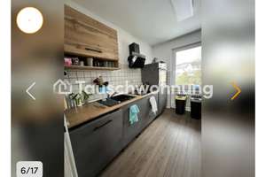 Tauschwohnung: Schöne 3 Zimmer Wohnung in Bennigsen – Die vollständige Adresse der Immobilie erhältst du vom Anbieter., 31832 Springe – Vorschaubild 12