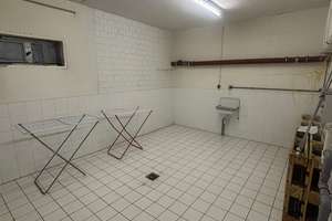Kompakt und durchdacht: 1-Zimmer-Wohnung in Köln-Sürth – UnterBuschweg 15, 50999 Sürth, Köln – Vorschaubild 16