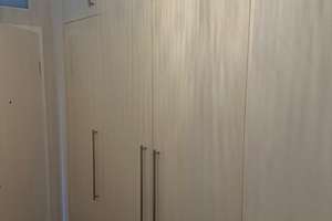 Stilvolle 3-Zimmer-Wohnung in Wiesbaden – Nerostraße 41, 65183 Mitte, Wiesbaden – Vorschaubild 4