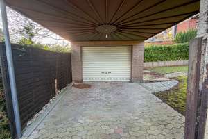 Zweifamilienhaus mit Garage und Garten in Stolberg-Büsbach – Die vollständige Adresse der Immobilie erhältst du vom Anbieter., 52223 Stolberg (Rheinland) – Vorschaubild 46