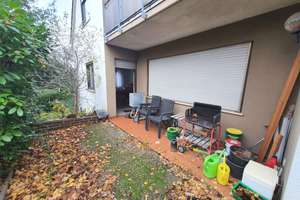 Gepflegtes Zweifamilienhaus zur Eigennutzung oder Kapitalanlage mit über 5% Rendite in ruhiger Lage – Die vollständige Adresse der Immobilie erhältst du vom Anbieter., 76855 Annweiler am Trifels – Vorschaubild 11
