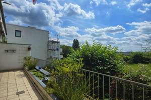*Weserblick inklusive*Wunderschöne 4-Zimmer-Wohnung*Eigennutzung oder Kapitalanlage* – Die vollständige Adresse der Immobilie erhältst du vom Anbieter., 28755 Fähr-Lobbendorf, Bremen – Vorschaubild 32