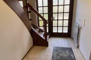 Schönes Einfamilienhaus im Herzen von Herberhausen – Göttingen (Kreis) – Vorschaubild 11