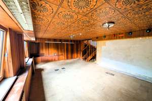 Großzügiger Bungalow auf 1.074 m² Grundstück – Sanierungsobjekt mit viel Potenzial in Berlin-Spandau – Die vollständige Adresse der Immobilie erhältst du vom Anbieter., 13593 Staaken, Berlin – Vorschaubild 13