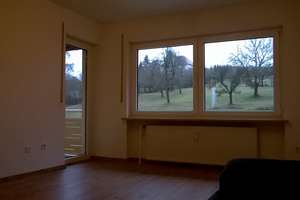 Zuhause mit drei Zimmern in Ansbach – Heideloffstraße 23b, 91522 Innenstadt, Ansbach – Vorschaubild 8