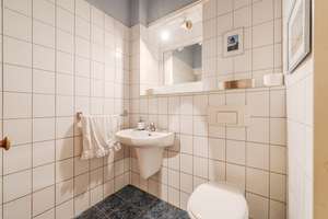 Mehrgenerationenhaus mit Potenzial! – Die vollständige Adresse der Immobilie erhältst du vom Anbieter., 44879 Dahlhausen, Bochum – Vorschaubild 7
