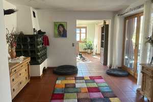 Einfamilienhaus zu verkaufen – Landshut (Kreis) – Vorschaubild 7