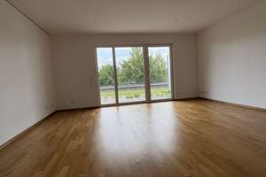 Junge Paare aufgepasst • Tolle 3 Zimmer - Wohnung mit Terrasse und Parkett