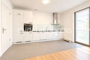 Eleganz auf höchstem Niveau - Exklusive Luxusresidenz im Frankfurter Westend – 60325 Westend-Süd, Frankfurt am Main – Vorschaubild 5
