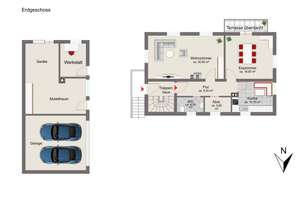 Property thumbnail 22