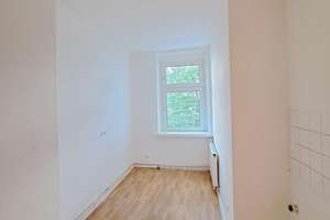 Gemütliche 2-Zimmer-Altbauwohnung sucht neue Mieter! – Buckower Damm 257, 12349 Buckow, Berlin – Vorschaubild 5