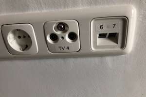 Property thumbnail 46