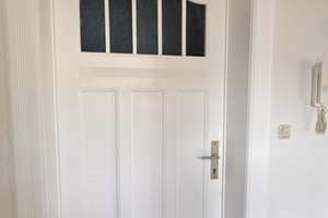 Leerstehende 2 Zi.whg. mit EBK in Top-Lage zu verkaufen! – 6114 Giebichenstein, Halle (Saale) – Vorschaubild 2