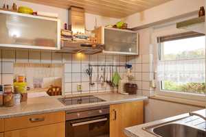 Energetisch modernes Wohnen in Bestlage von Billigheim – Neckar-Odenwald-Kreis – Vorschaubild 22