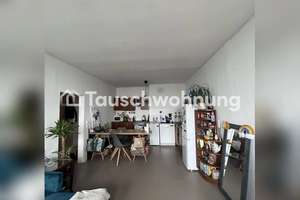 Tauschwohnung: Helle 3-Zimmer Wohnung am See mit Blick auf die Skyline  – Müggelschlößchenweg 38, 12559 Köpenick, Berlin – Vorschaubild 3