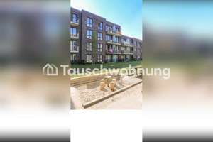 Tauschwohnung: 3-Zimmer-Wohnung in Bergedorf, 73 m², 600 € – Die vollständige Adresse der Immobilie erhältst du vom Anbieter., 21033 Billwerder, Hamburg – Vorschaubild 5