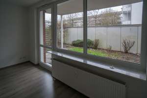 Modern, große Terrasse, eigener Garten, hervorragende Wärmedämmung, absolut ruhig – Oheriedentrift 20, 30539 Bemerode, Hannover – Vorschaubild 4