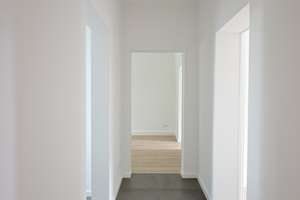 !Erstbezug nach Sanierung! – Moderne 3-Zimmer-Wohnung in zentraler Lage – Ferdinandstraße 26, 44789 Südinnenstadt, Bochum – Vorschaubild 6