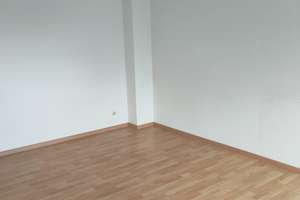Helle 2-Zimmer Wohnung mit Balkon in Wuppertal-Langerfeld-Beyenburg – Pommernstr. 18, 42389 Langerfeld-Beyenburg, Wuppertal – Vorschaubild 9